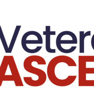 veterans ascend logo 680x292 1