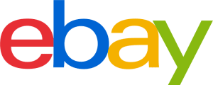800px ebay logo.svg