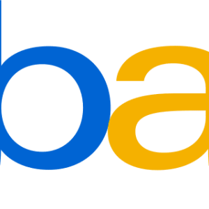 800px ebay logo.svg