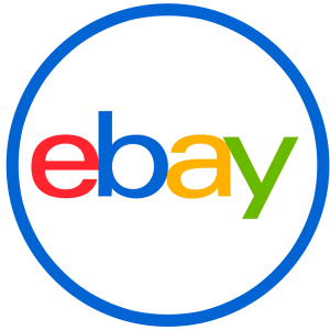 ebay emblem