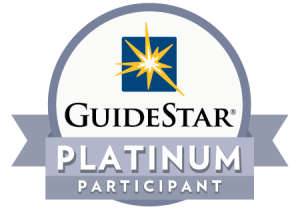 guidestar logo.2 1 1