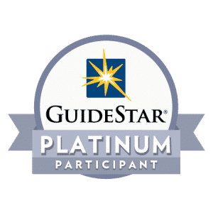 guidestar logo.2 1