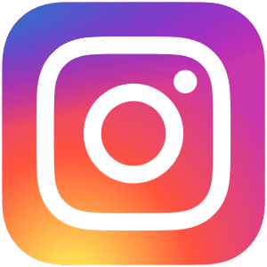 instagram logo 2016.svg
