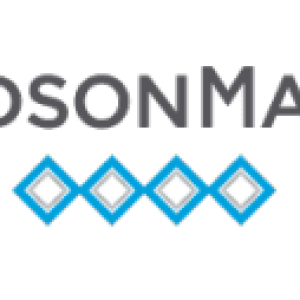 hudsonmann logo 300x127 1