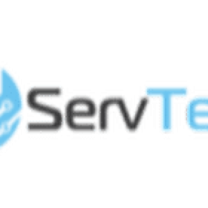 servtech alternative logo 1