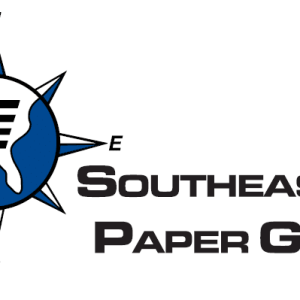 south eastern paper group