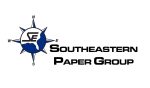 southeastern paper company scaled 1