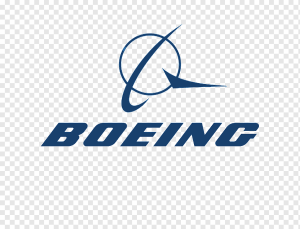 png transparent boeing logo boeing business jet logo boeing commercial airplanes integrated blue company text