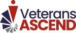 veterans ascend logo 680x292 1 300x129 1