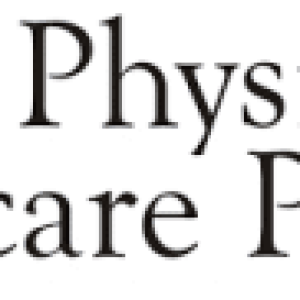 physicianseyecare 300x91 1