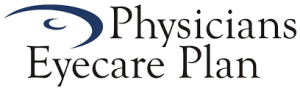 physicianseyecare 300x91 1
