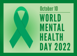 wmhd graphic 790 380 px 2