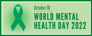 wmhd graphic 790 380 px 791 301 px 2