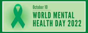 wmhd graphic 790 380 px 791 301 px