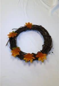 wreath 2