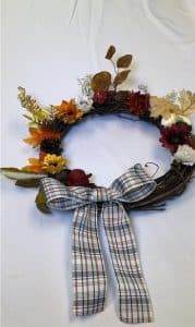 wreath done 1