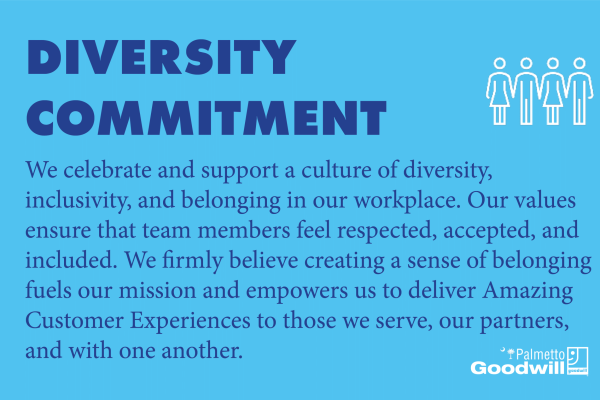diversity commitment graphic 1