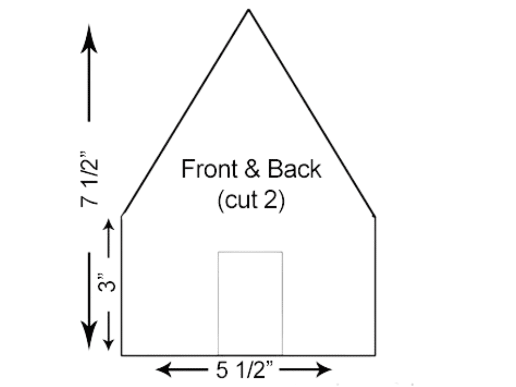 house temp1