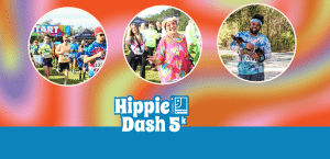 copy of hippie dash 1