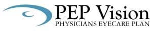 pepvision logo sm
