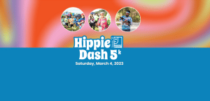 copy of hippie dash 4