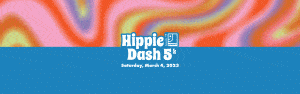 hippie dash web banner 1 1
