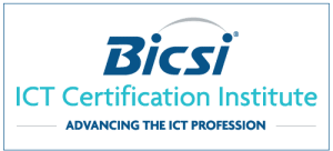 bicsi ict logo color box smaller 1