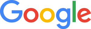 logo google fullcolor rgb 830x271px