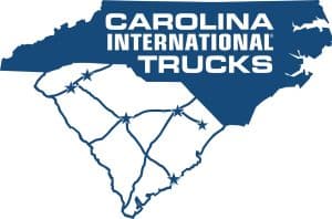 carolina international