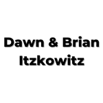 dawn brian itzkowitz