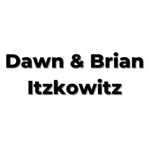 dawn brian itzkowitz