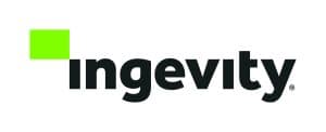 ingevity logo cmyk 1
