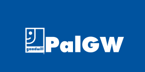 palgw1