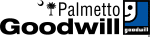palmetto goodwill logo1