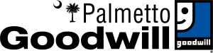 palmetto goodwill logo1