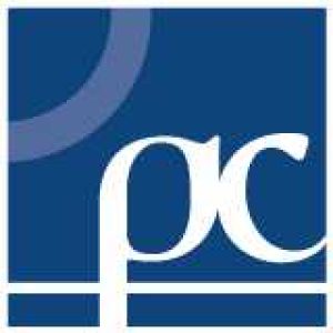 pc logo final 1