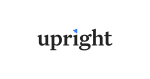 upright og image