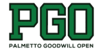 pgo logo green