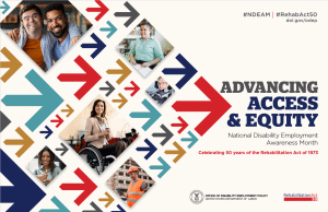 screenshot 2023 09 29 at 14 40 51 advancing access and equity ndeam posters 2023 english1 508 prep 07182023.pdf