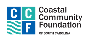 ccf logo for use