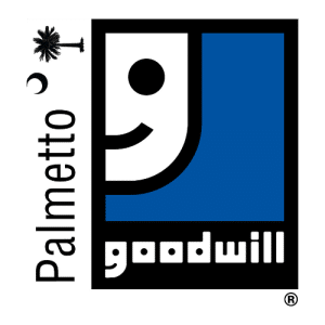 pgw logo