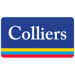 cropped colliers logo site icon 1