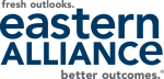 easternalliance logo 2017 web