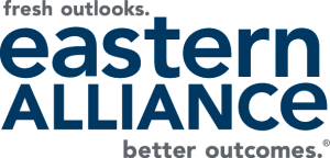 easternalliance logo 2017 web