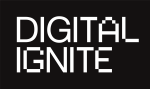 digital ignite 1