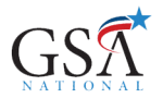 gsa national