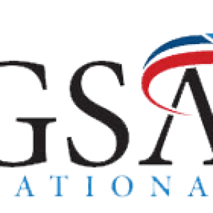 gsa national