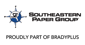 sepg bradyplus endorsed logo