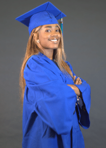 excel graduate photos 5x7 yalonda