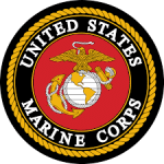 us marine corps